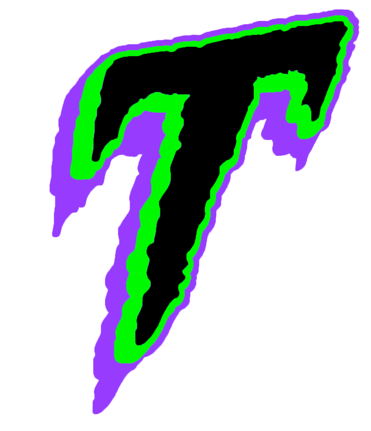 NW Threat