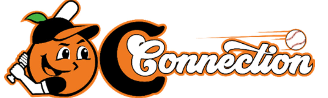 OC Connection