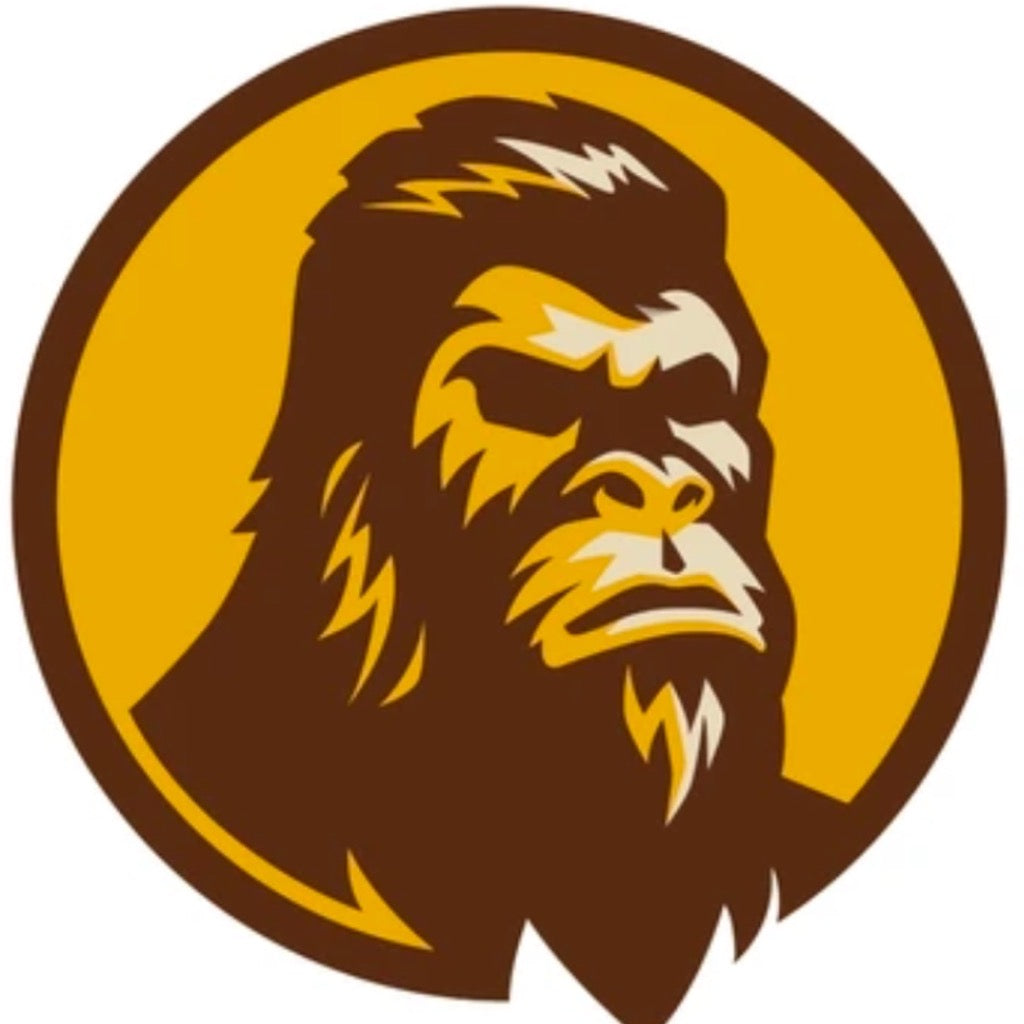 Oconee Bigfoots