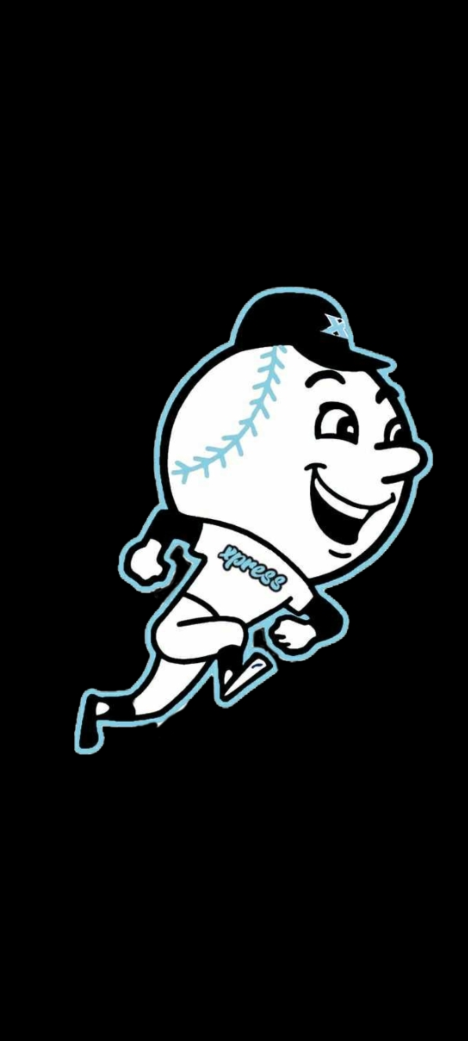 Ohio Valley Xpress 9u