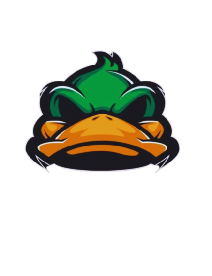 Oldham Ducks