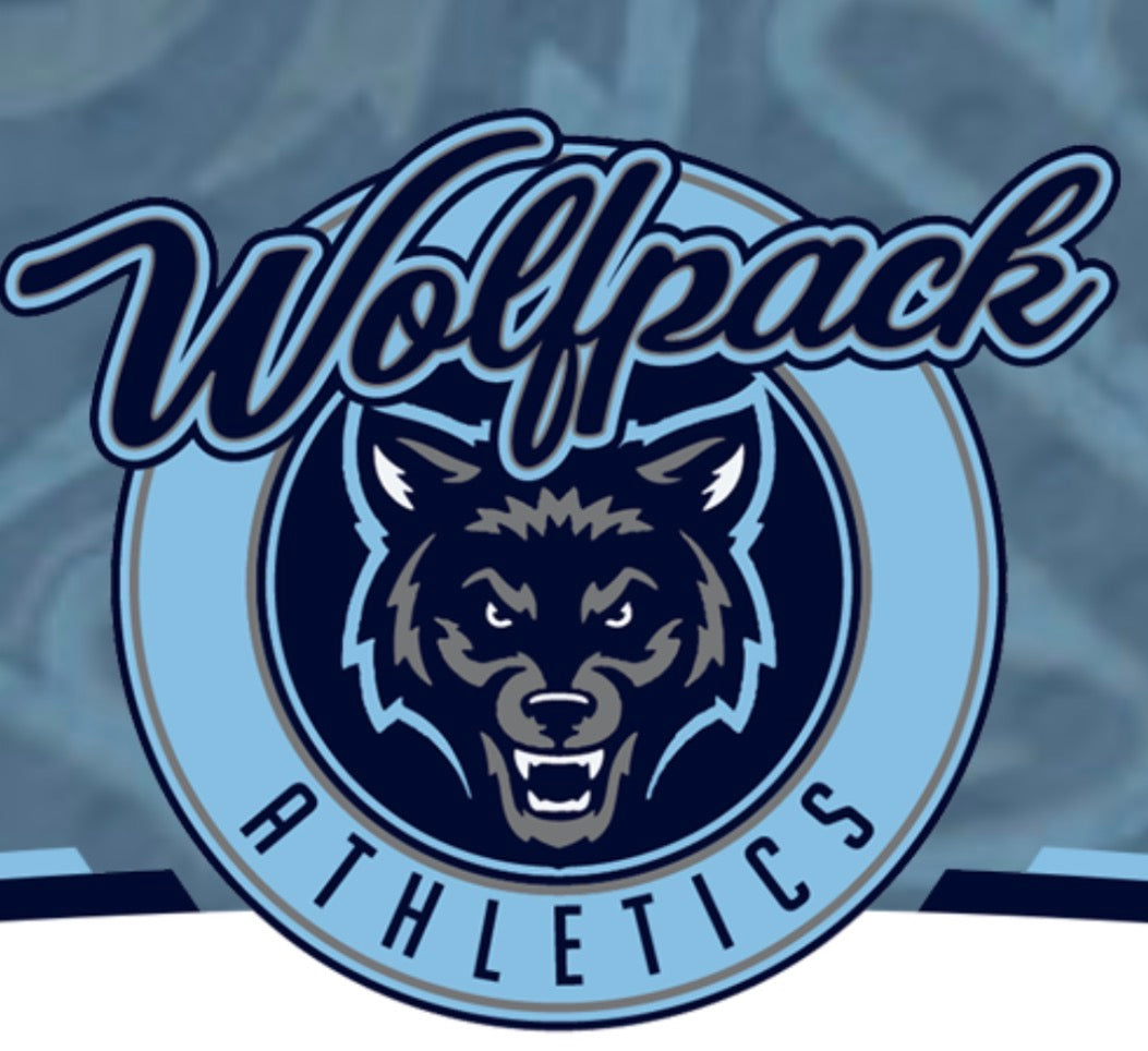 Ottawa Wolfpack