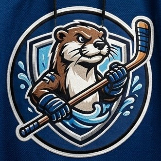 Otter Squad