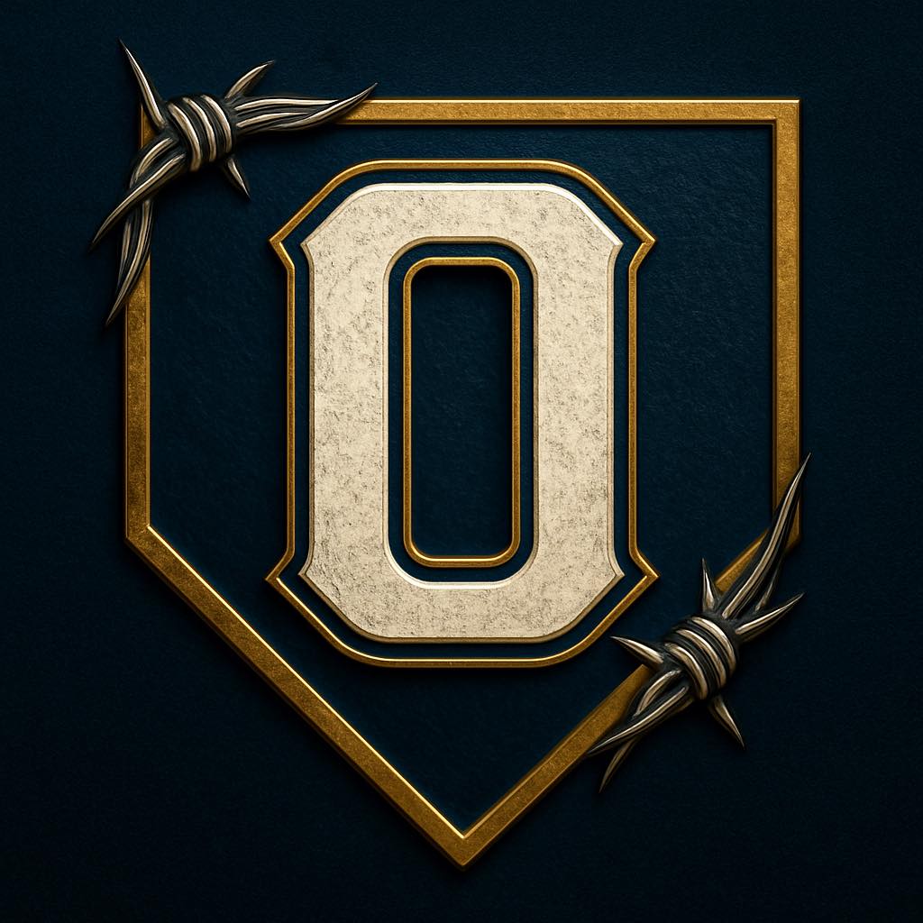 OUTLAWS