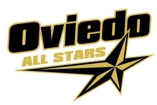 Oviedo All Stars