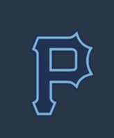 Paramus
