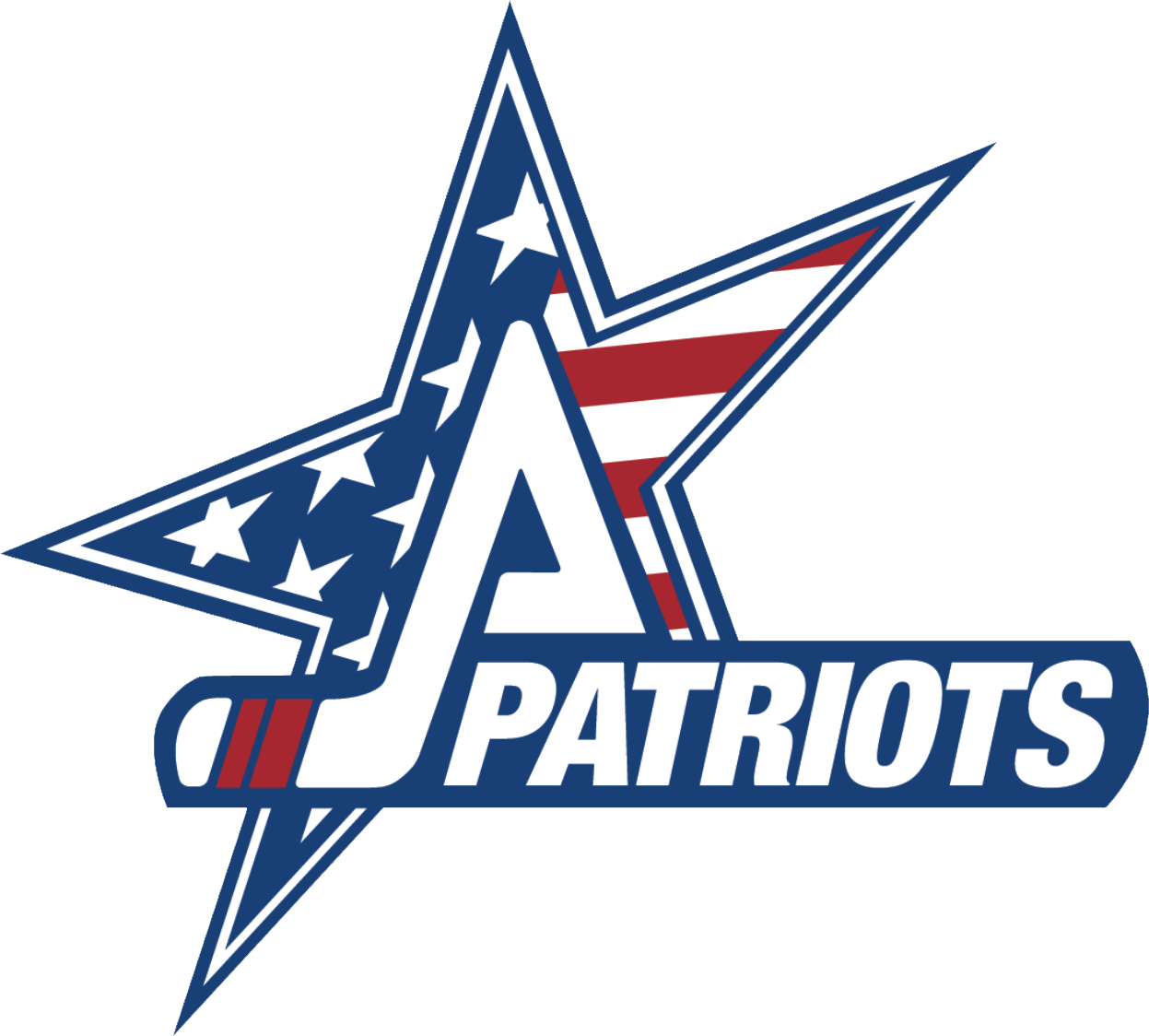 Patriots
