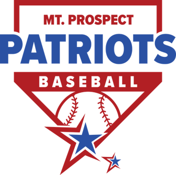 Patriots