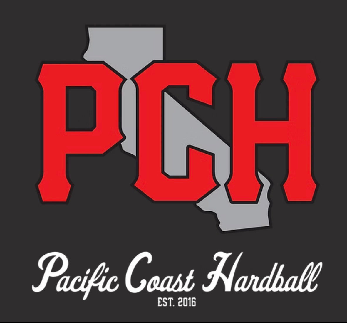 PCH
