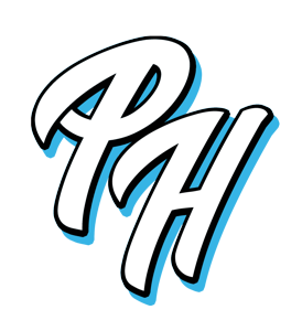 PH Elite