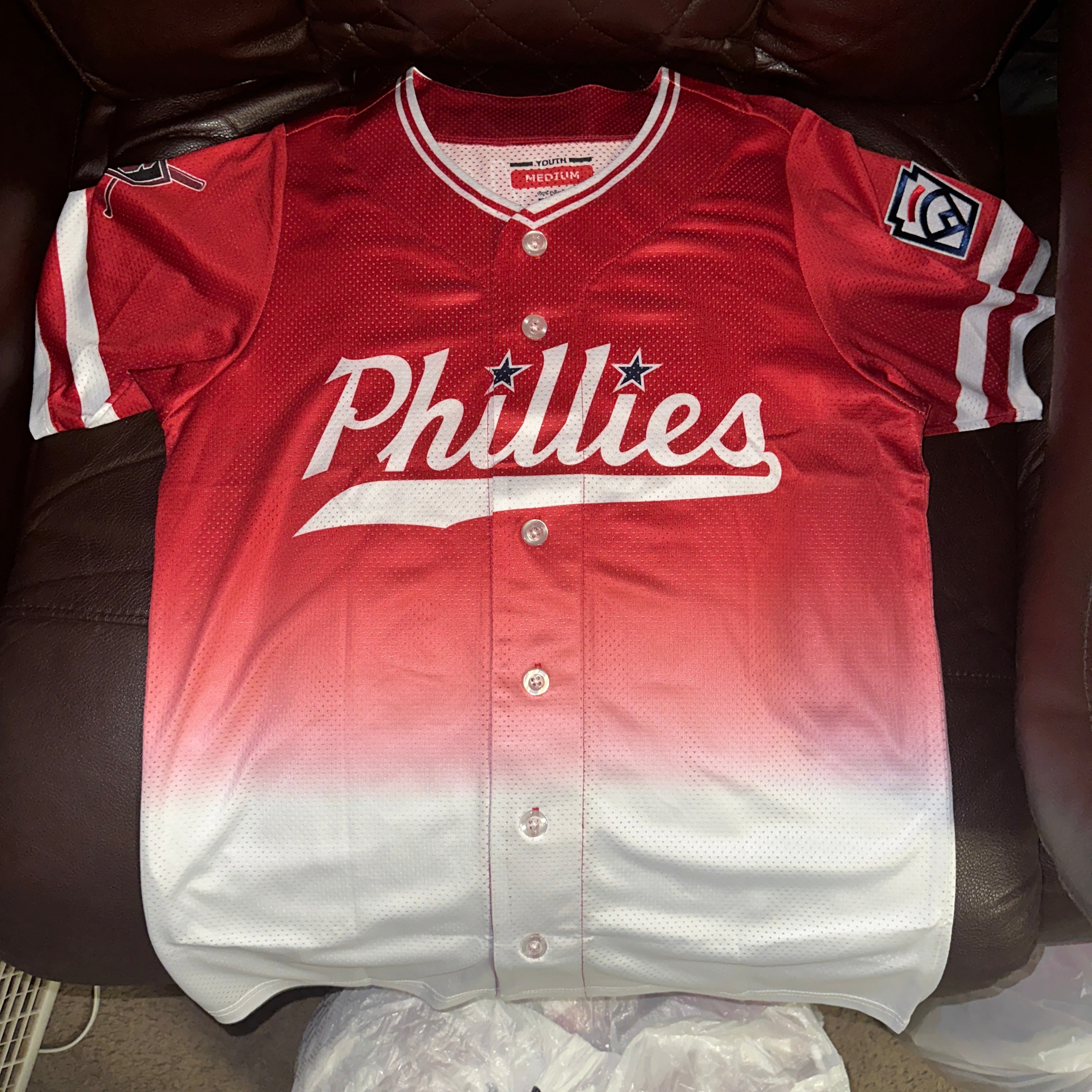 Phillies