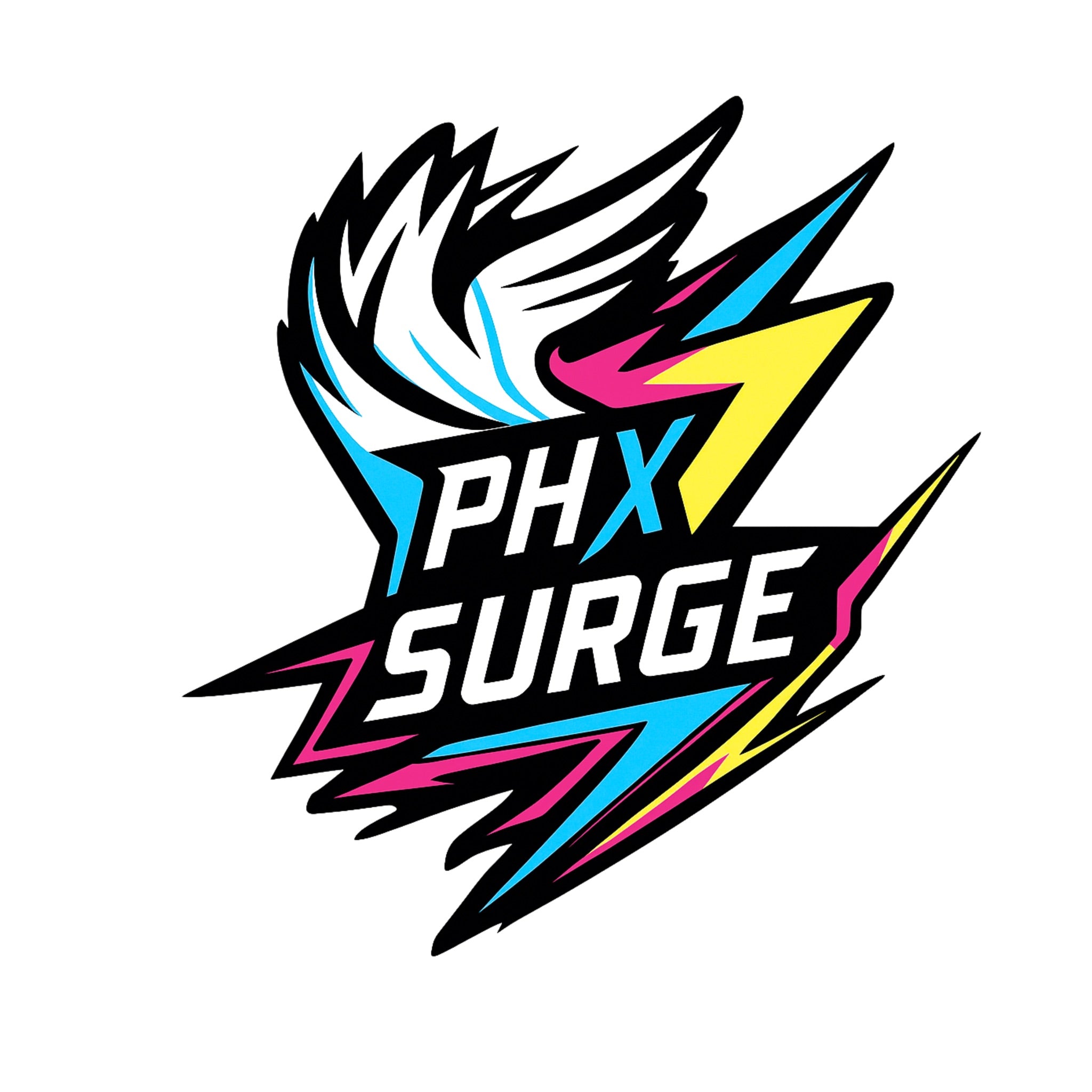 PHX Surge
