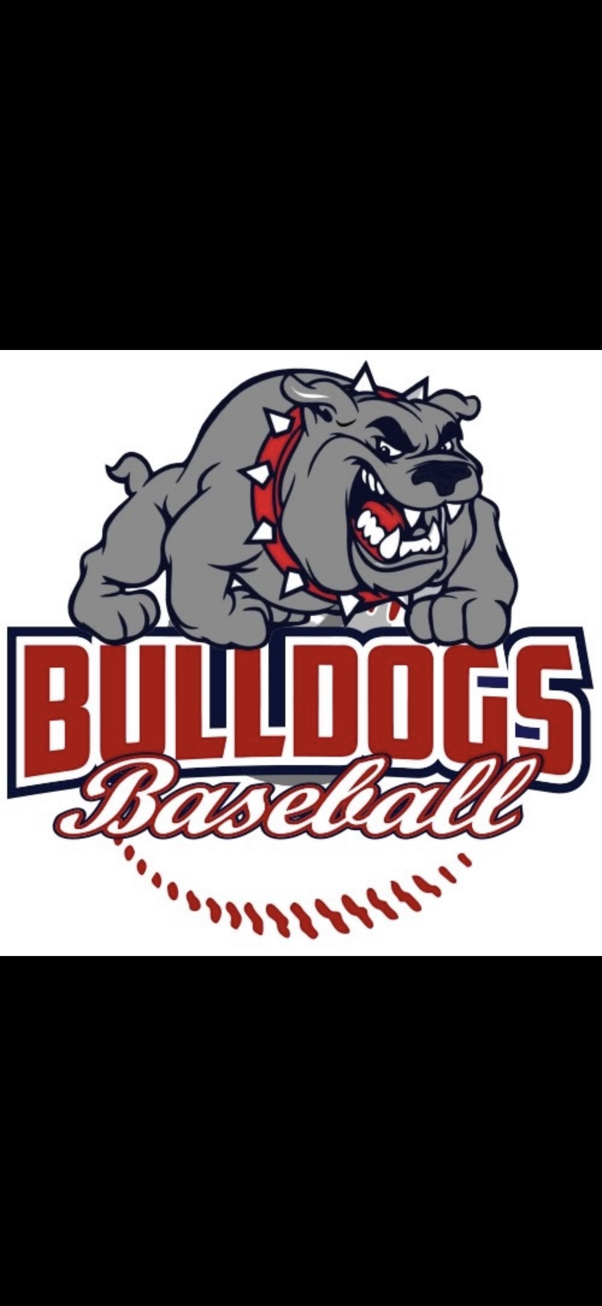 PLO Bulldogs