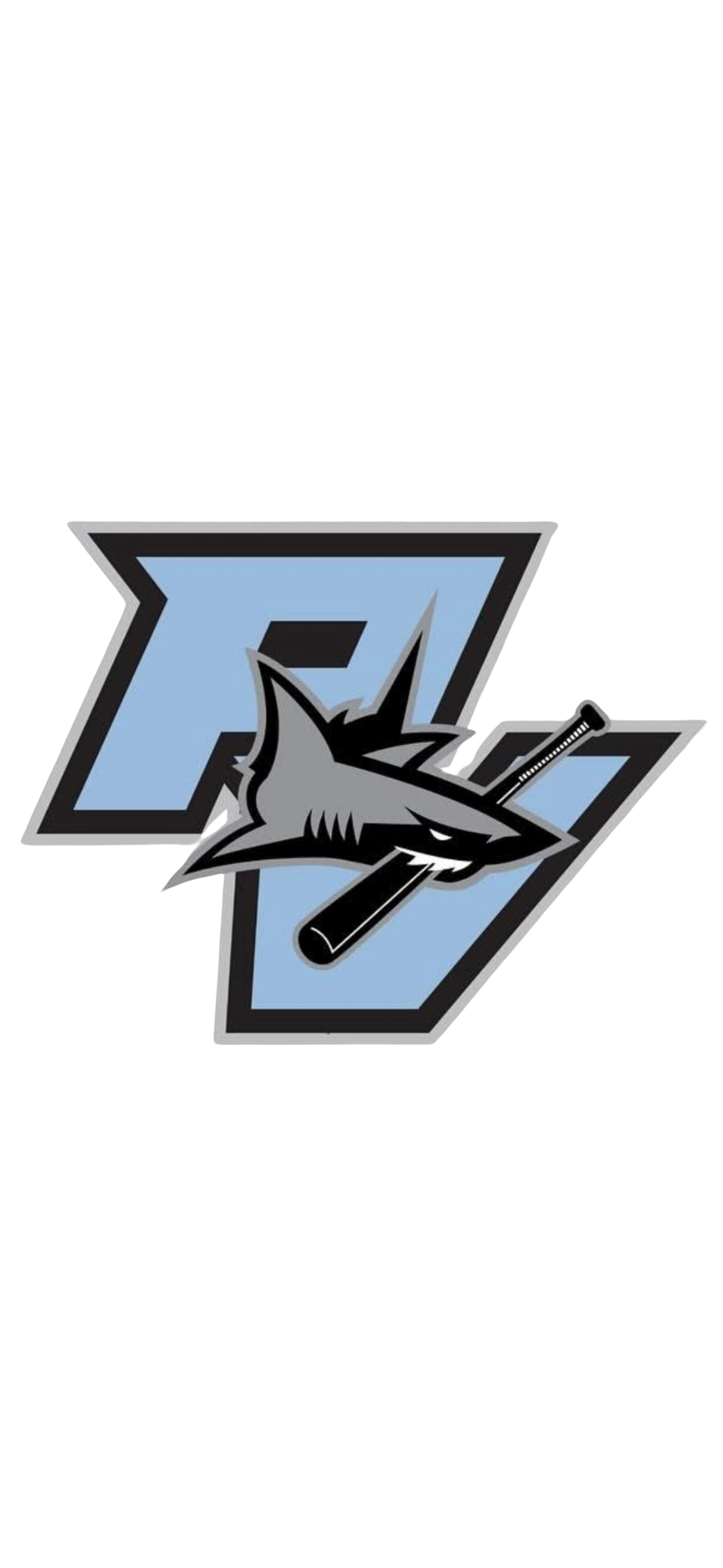 Ponte Vedra Sharks