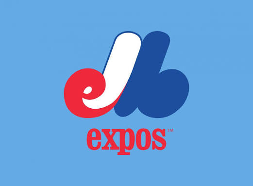 Prairie State Expos