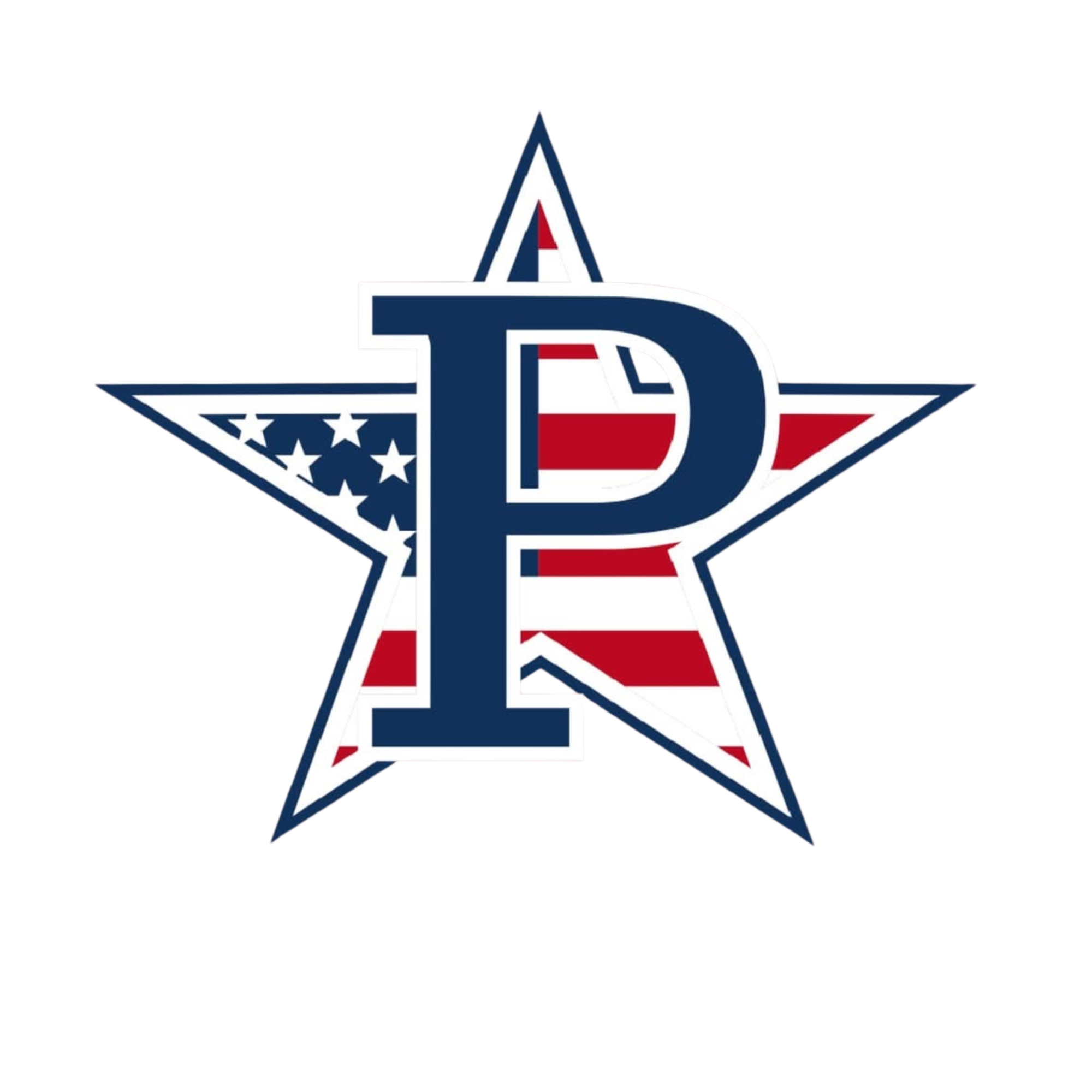 Precision Patriots