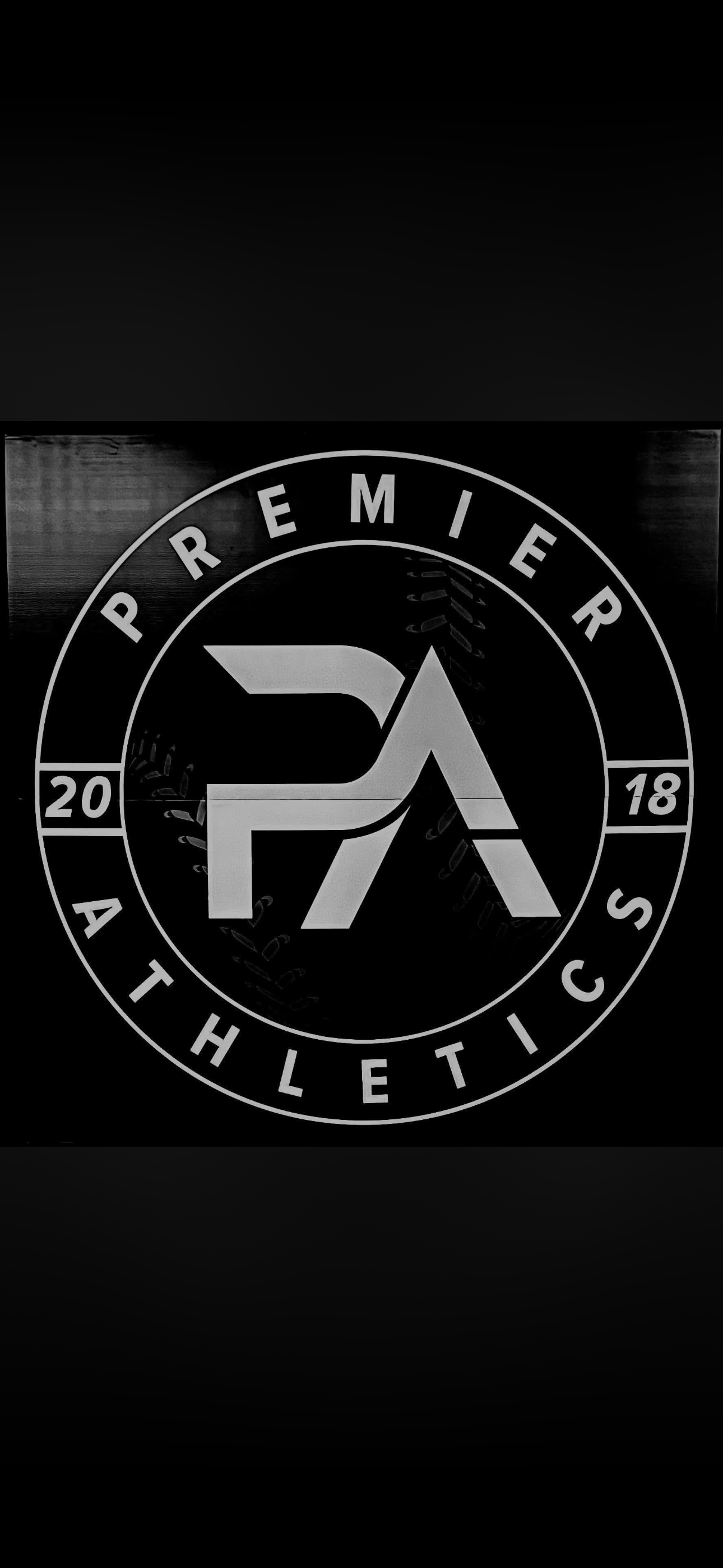 Premier Athletics