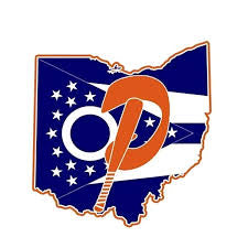 Premier Ohio