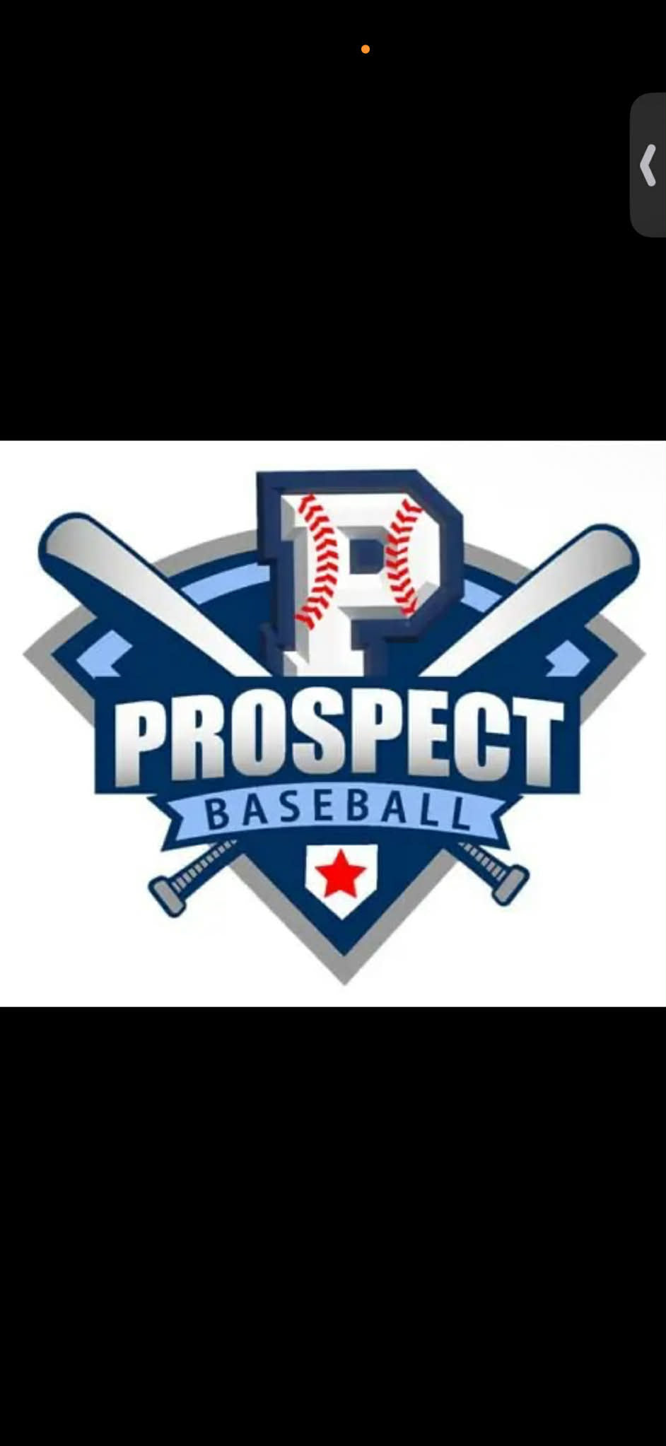 Premier Prospects