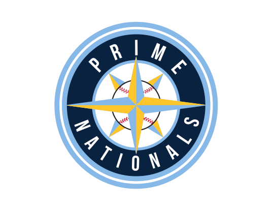 Prime Nationals