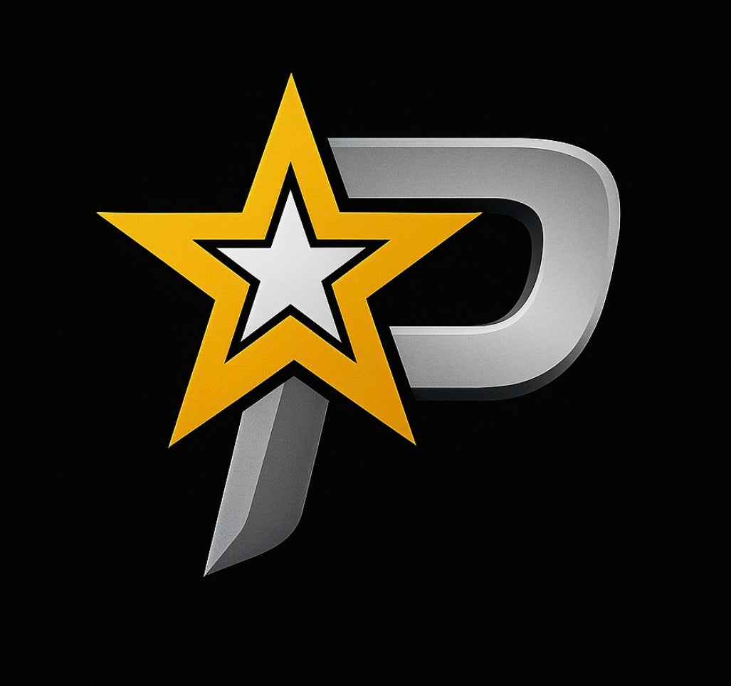 Prospect Performance Baseball