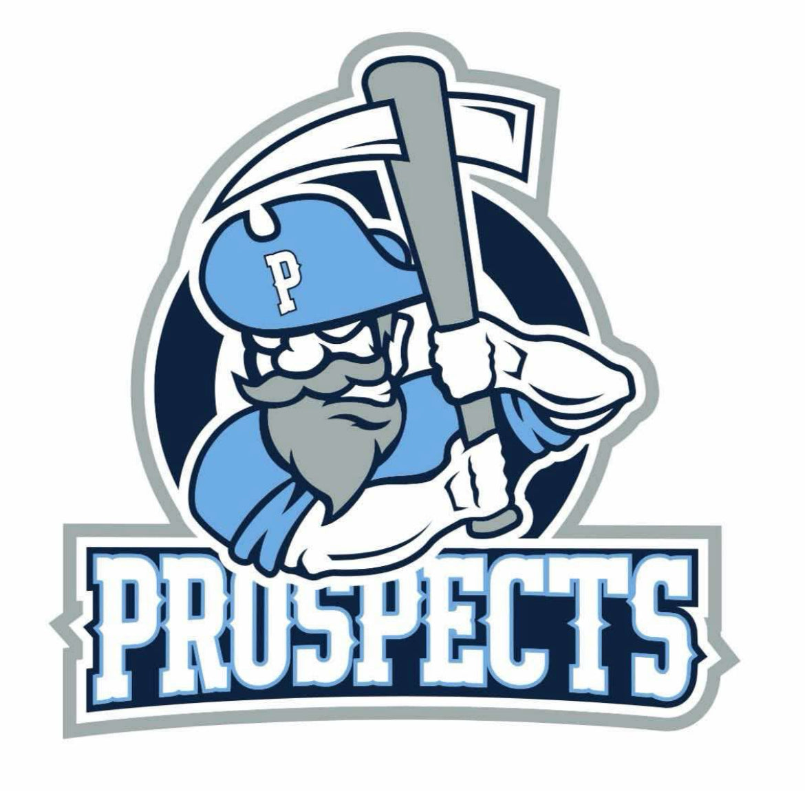 Prospects