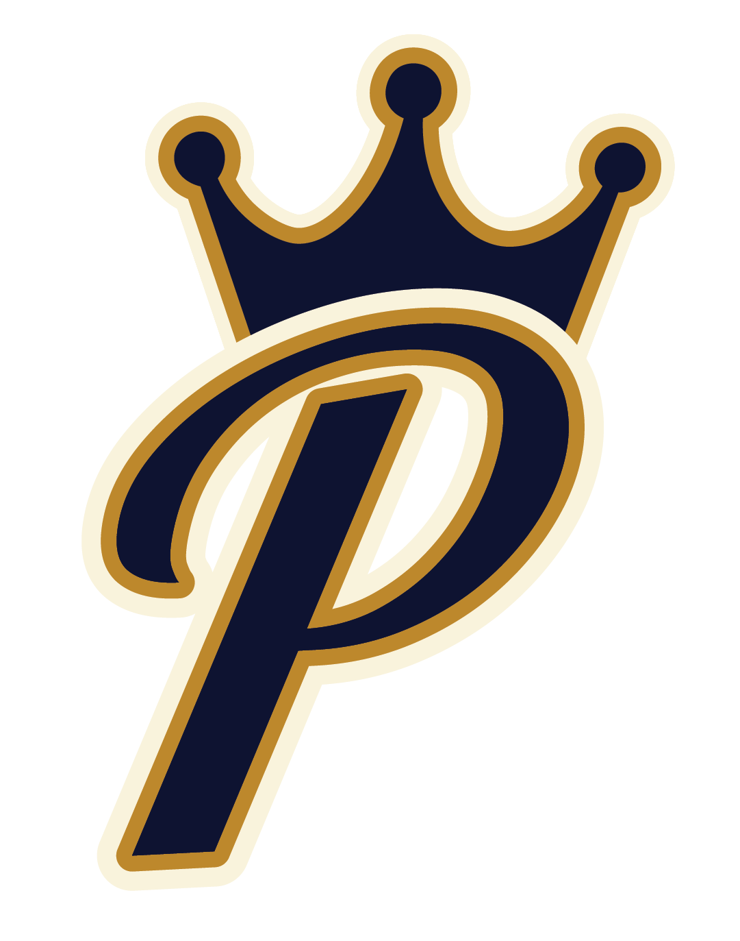 Prospects Elite