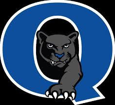 Quakertown Panthers