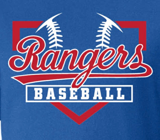 Rangers