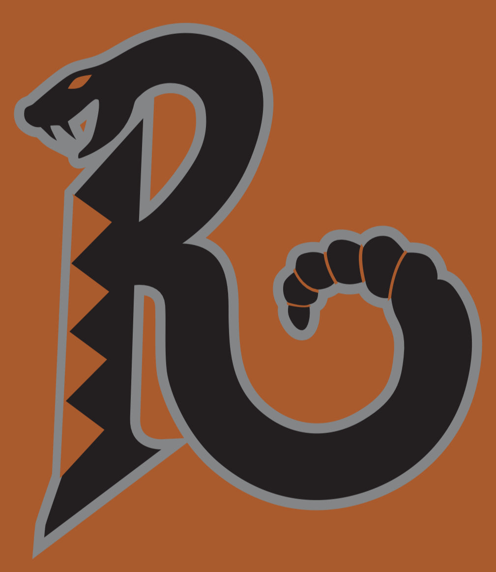 Rattlers