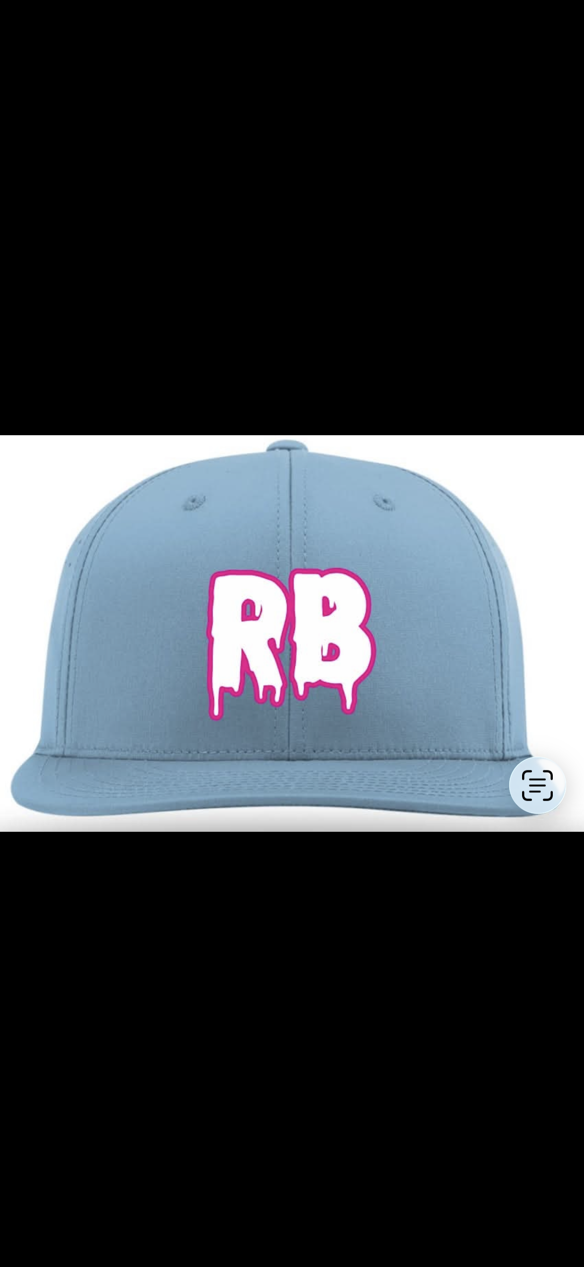 Relentless Baseball