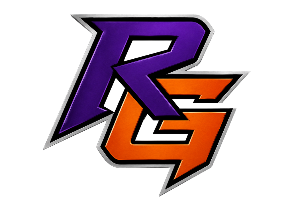 RENEGADES