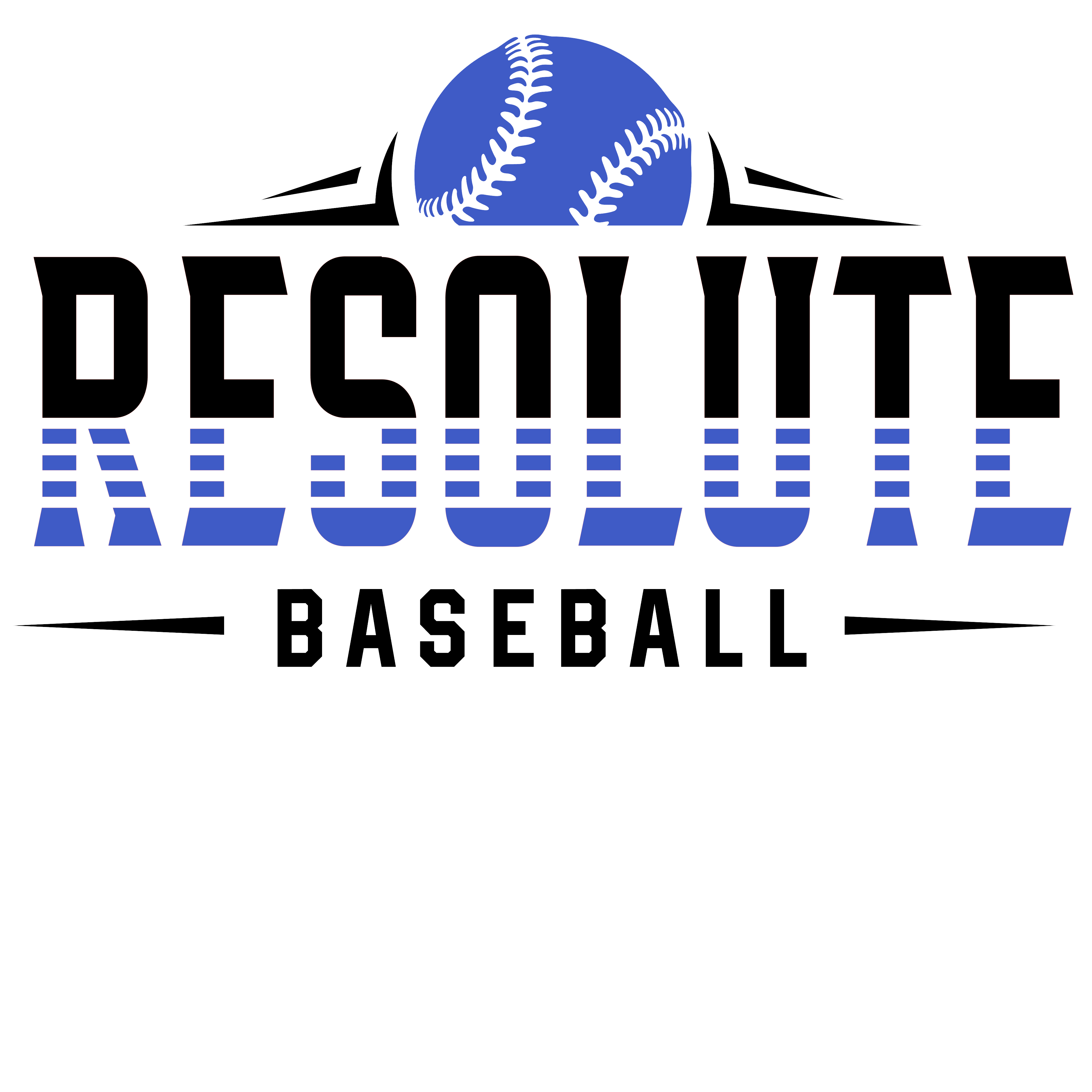 Resolute Sports Academy