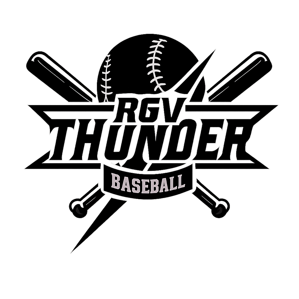 RGV Thunder