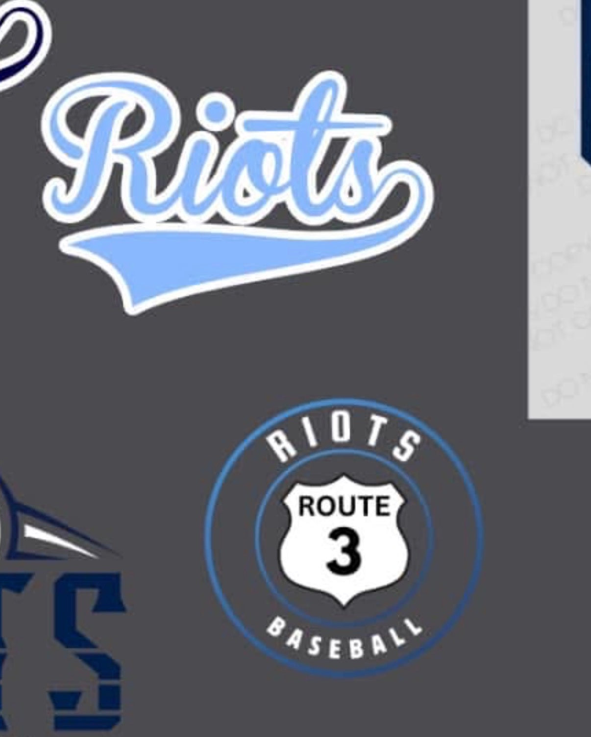 Riots