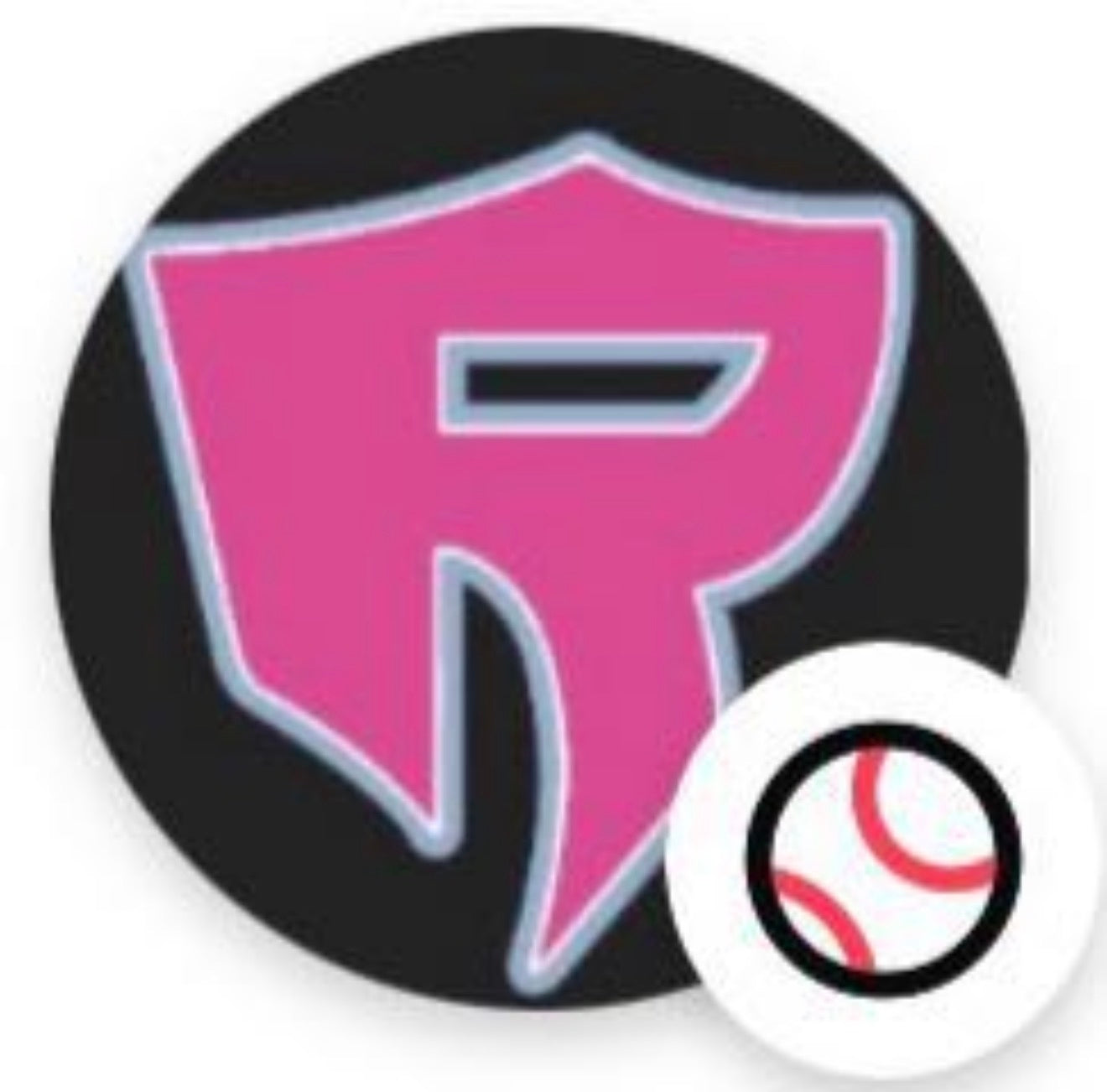Rivals