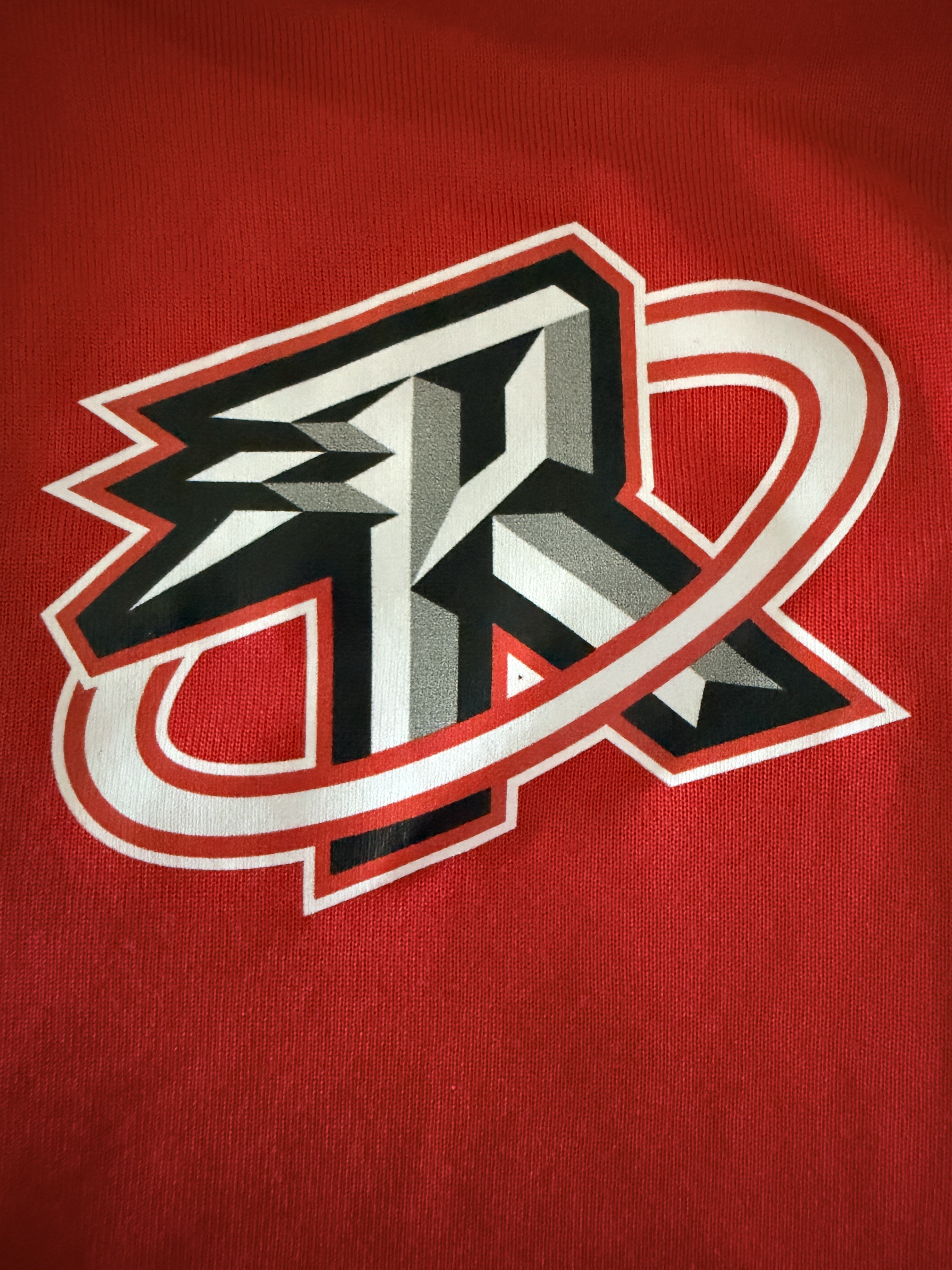 Riverside Rockets