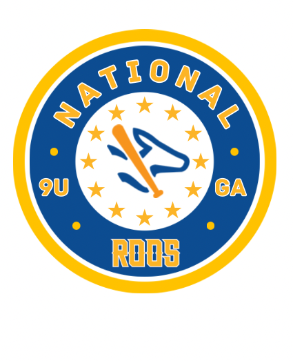 Roos