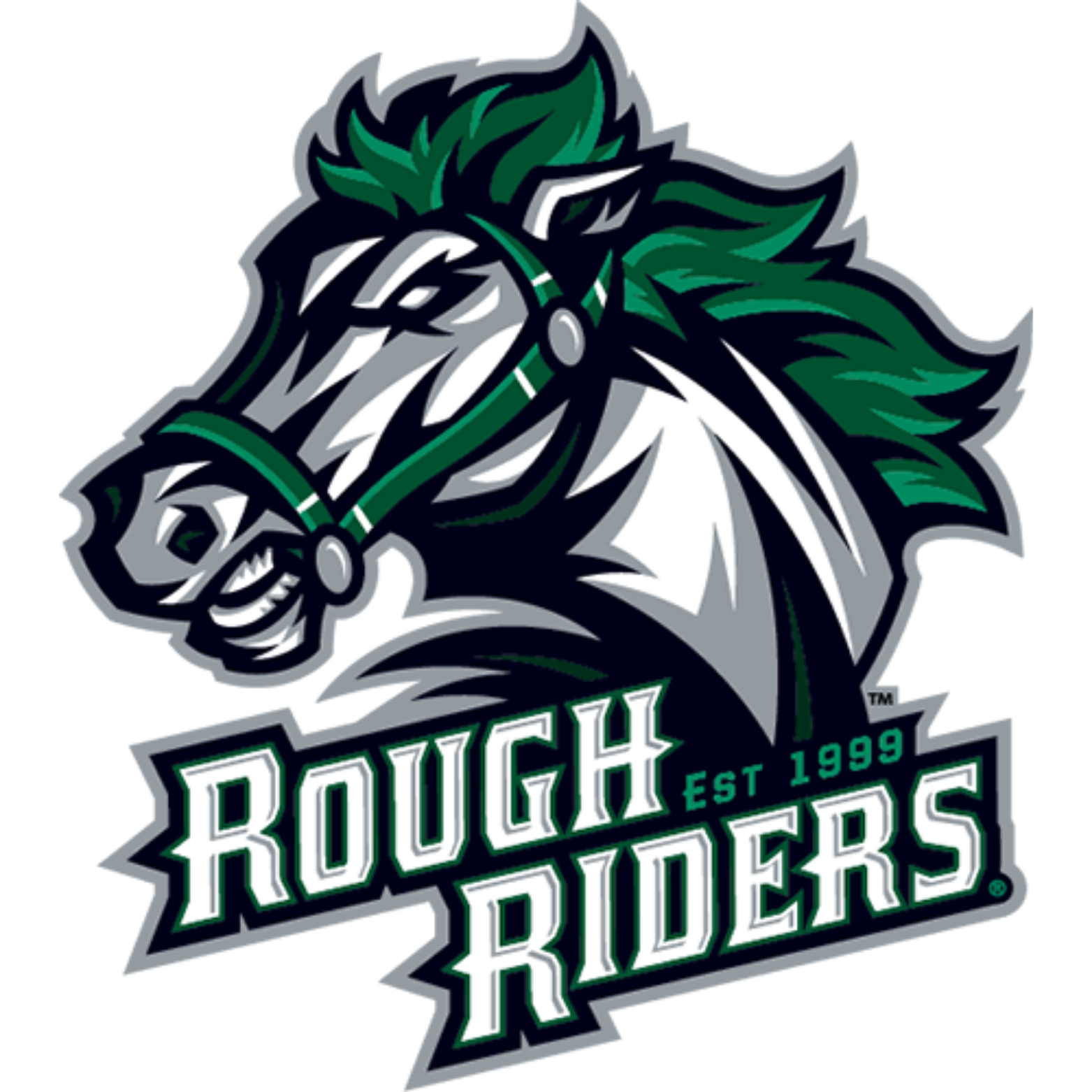 RoughRiders