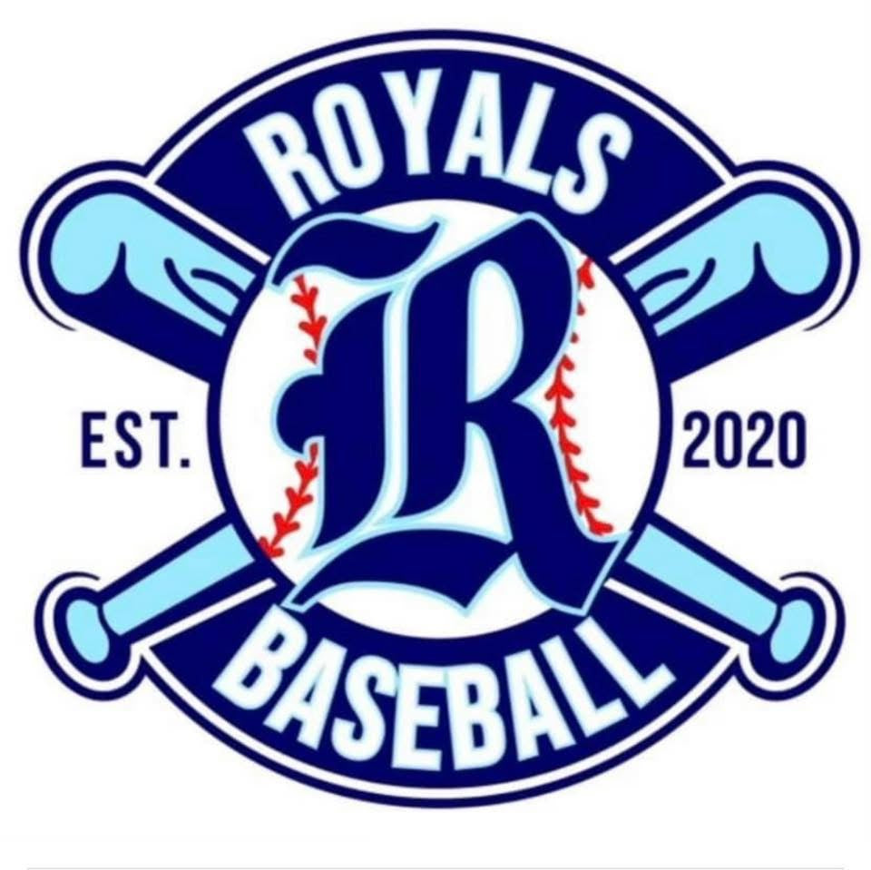 Royals
