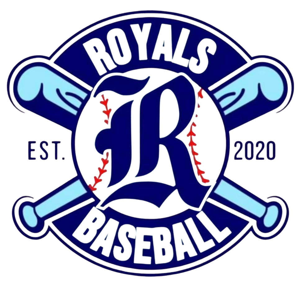 Royals Baseball