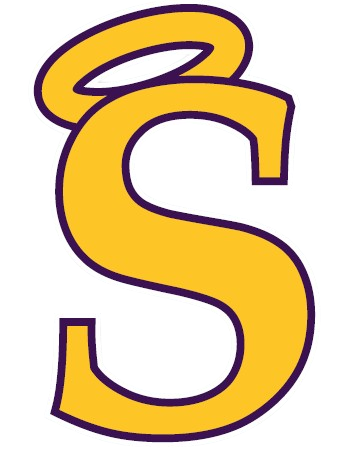 Saints