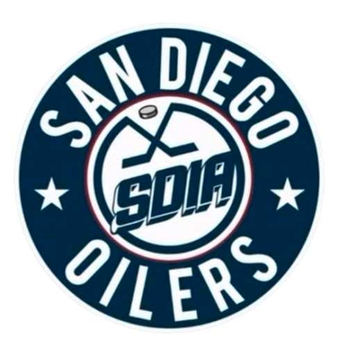 SAN DIEGO OILERS