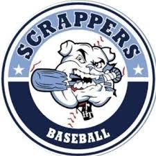 Sandusky Bay Scrappers