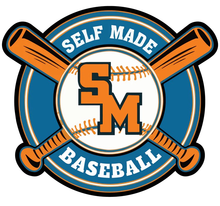 Self Made
