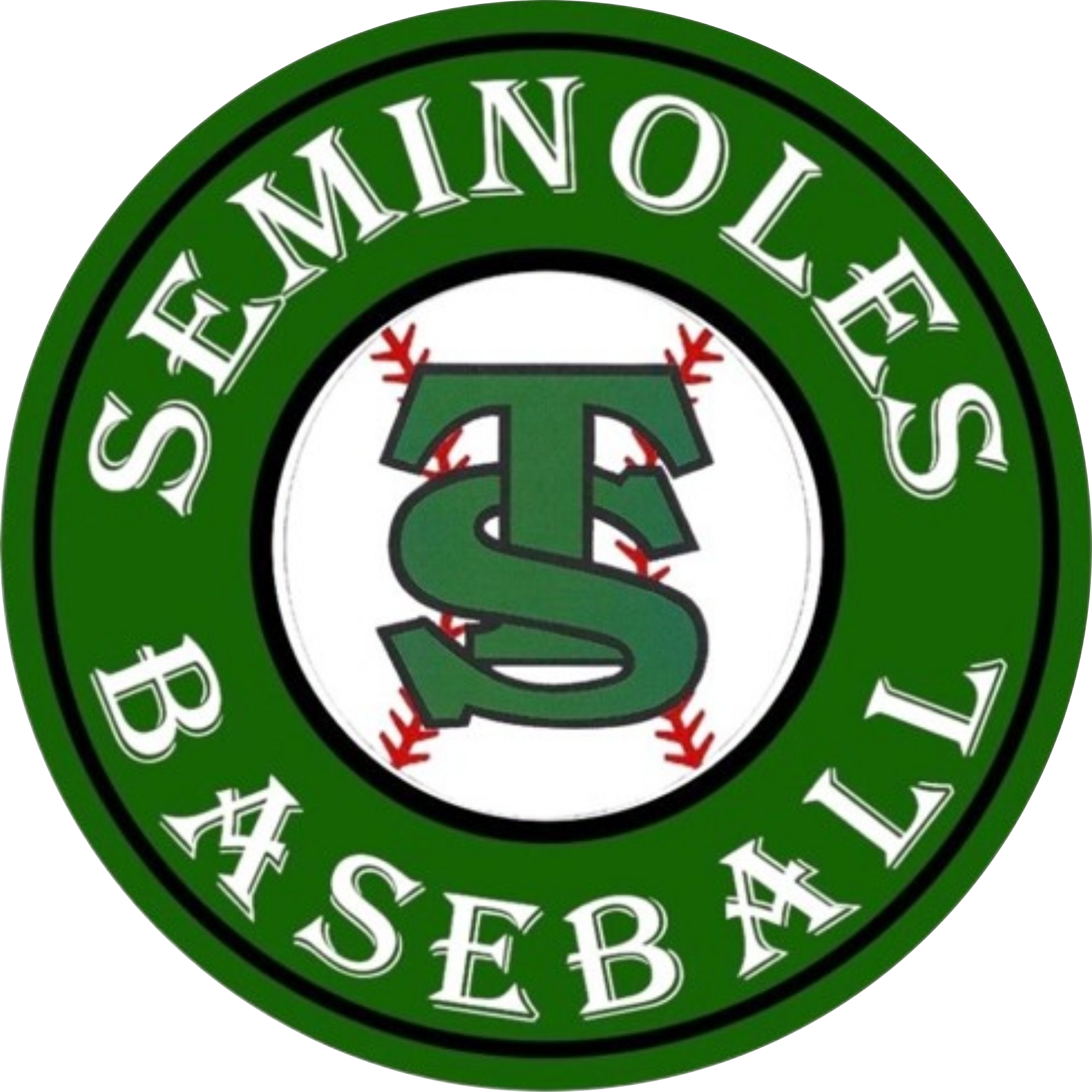 Seminoles