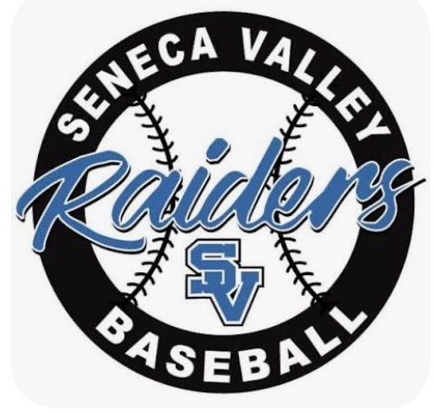 Seneca Valley Raiders