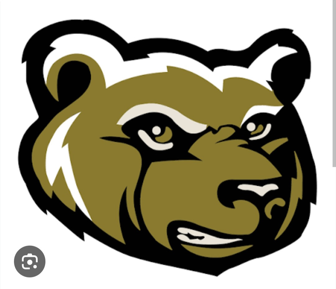 Shelby County Cubs