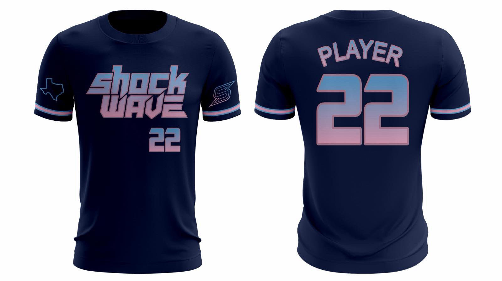 Shockwave
