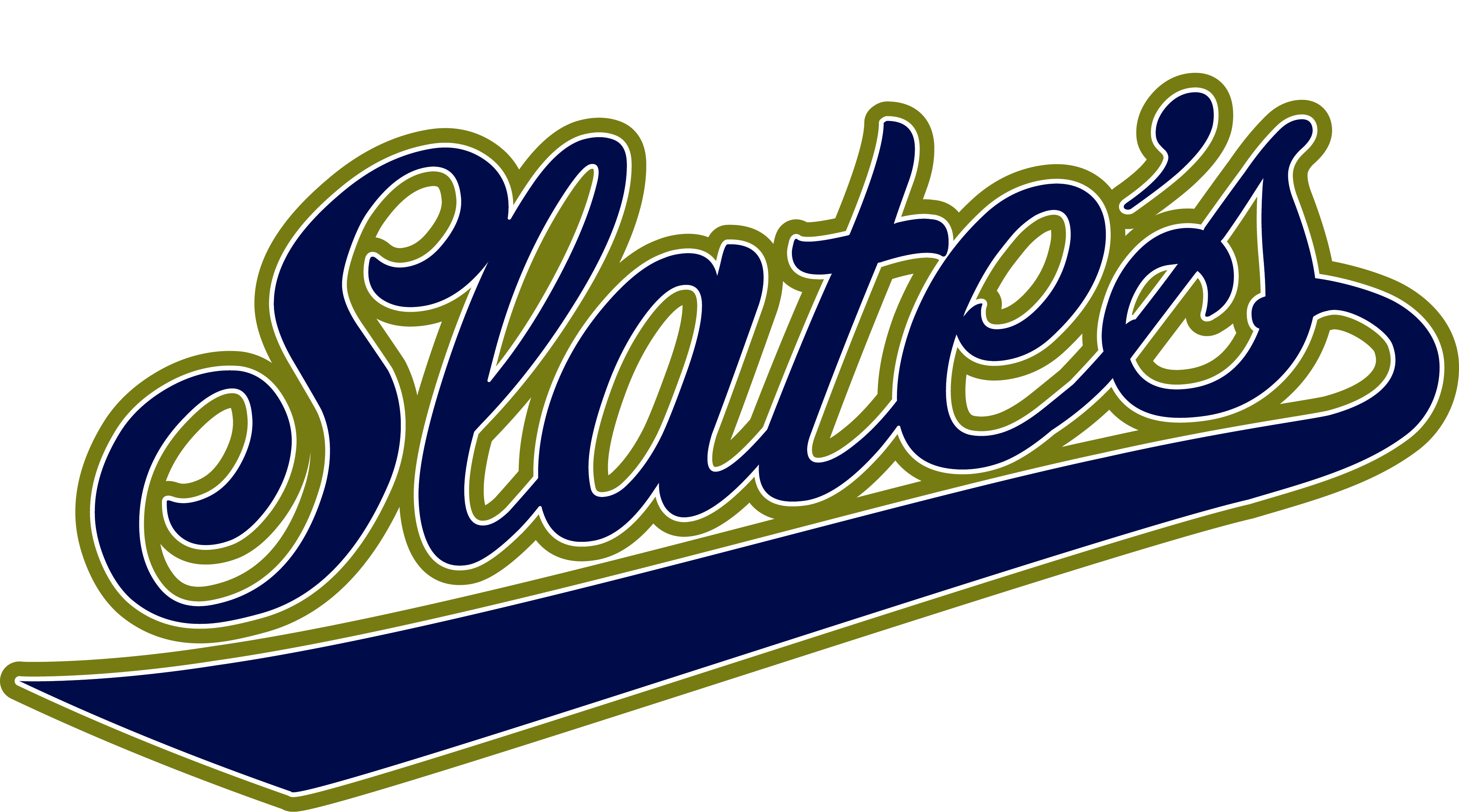 Slate Wrestling Academy
